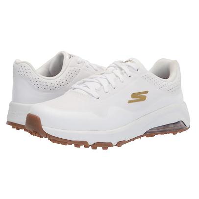 Skechers Women's Skech-air Dos Relaxed Fit Spikeless Golf Shoe